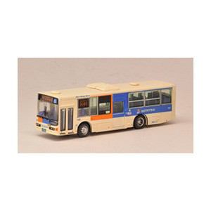 トミーテック　全国バスコレクション（JB025）相鉄バス