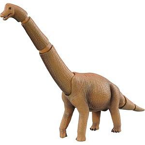 タカラトミー アニア AL－04 ブラキオサウルス