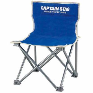 CAPTAIN STAG M-3916 キャプテンスタッグ パレット コンパクトチェア(ミニ)