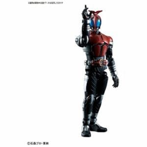 バンダイ　Figure-rise　Standard　仮面ライダーカブト