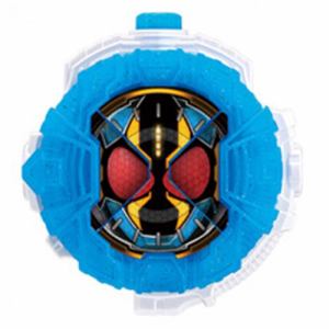 【クリックで詳細表示】バンダイ 仮面ライダージオウ DXフォーゼコズミックステイツライドウォッチ