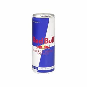 レッドブル・ジャパン　レッドブル　エナジードリンク　缶　２５０ｍｌ　×24本【セット販売】