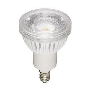 ヤザワ 調光対応ハロゲン形LEDランプ 超広角 60° 電球色相当 E11口金 LDR4LWWE11D