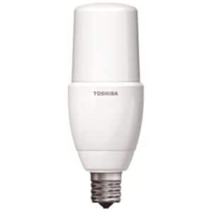 東芝 LDT6N-G-E17/S/50W LED電球 「E-CORE」（一般電球T形・全光束700lm/昼白色・口金E17）