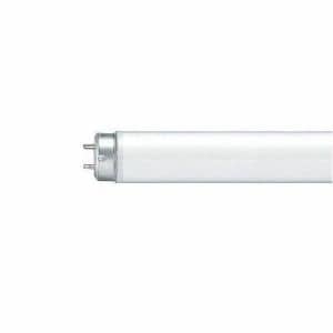 パナソニック FL15WF 直管蛍光灯 15W形 白色 グロースタータ形