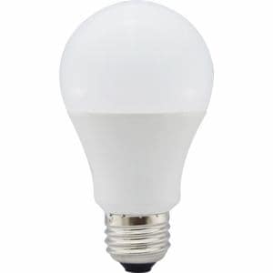 オーム電機 LDA4L-G／DAH9 LED電球 40形相当 E26 電球色