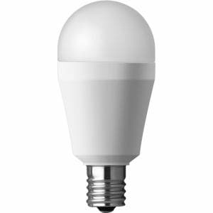 パナソニック LDA7DGE17ESWX LED電球 6.9W(昼光色相当) 照明・管球