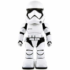 ＤＭＭ．ｃｏｍ ファースト・オーダー ストームトルーパー First Order Stormtrooper IP-SW-002