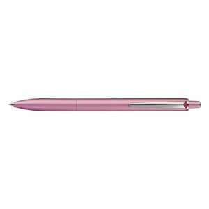 三菱鉛筆 SXN220005.51 ジェットストリームＰ０５ ジェットストリーム  ライトピンク