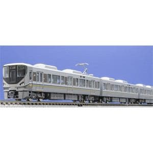 トミックス　（N）　98606　JR225－6000系近郊電車　6両編成セット