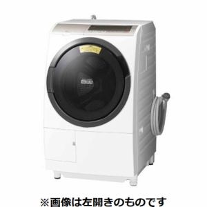 ドラム式洗濯乾燥機 | ヤマダウェブコム