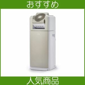 三菱電機 MJ-P180SX-W 衣類乾燥除湿機 サラリ ホワイト | ヤマダウェブコム