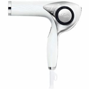 MTG　RE-AB02A　ReFa　BEAUTECH　DRYER　ドライヤー　ホワイト　REAB02A