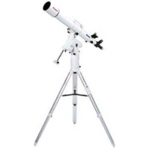 ビクセン II 天体望遠鏡 SX2-A105M