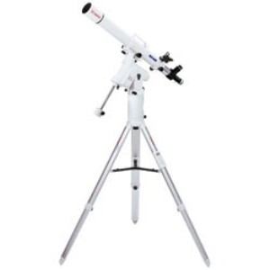 ビクセン SX2-A80M 天体望遠鏡