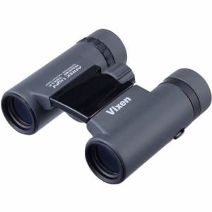 ビクセン　アトレックライト　HR8×21WP　双眼鏡　8倍　21mm