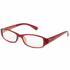 保土ヶ谷電子販売 RG-F02 1.5 オリジナル老眼鏡 度数 +1.5