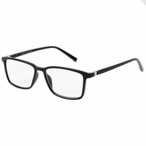 保土ヶ谷電子販売　RG-F07　2.5　オリジナル老眼鏡　度数　+2.5