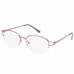 保土ヶ谷電子販売　RG-N01　1.5　オリジナル老眼鏡　度数　+1.5