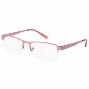 保土ヶ谷電子販売　RG-N02　2.5　オリジナル老眼鏡　度数　+2.5