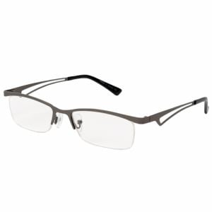 保土ヶ谷電子販売　RG-N03　1.0　オリジナル老眼鏡　度数　+1.0