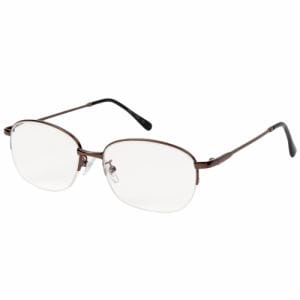 保土ヶ谷電子販売　RG-N04　1.5　オリジナル老眼鏡　度数　+1.5