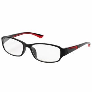 保土ヶ谷電子販売 RG-S01 1.5 オリジナル老眼鏡 度数 +1.5