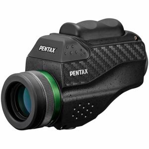 PENTAX VM 6x21 WP 単眼鏡