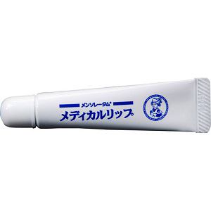 第3類医薬品 ロート製薬 メンソレータムメディカルリップnc 8 5g ヤマダウェブコム