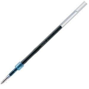 三菱鉛筆 SRX-7 油性ボールペン替え芯 0.7mm 黒