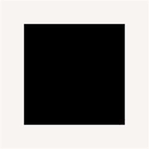 GSIクレオス Mr．カラー ブラック（黒）（C2）塗料