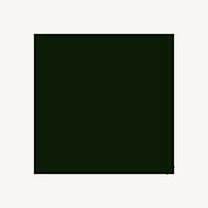 GSIクレオス　Mr．カラー　ブラックグリーン（C18）塗料