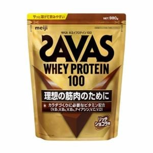 健康フーズ 日本酵素 165g 【健康補助】 | ヤマダウェブコム