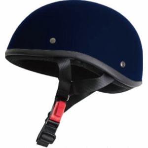 石野商会　SJD33　キックボード対応ヘルメット　マットネイビー
