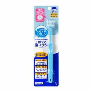 ヤマダモール 歯ブラシの通販 ヤマダ電機の公式オンラインショッピングモール
