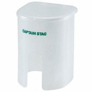 CAPTAIN　STAG　M-5010　キャプテンスタッグ　ウォータージャグ用カップホルダー