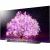 LG　Electorinics　Japan　OLED77C1PJB　有機ELテレビ　77V型／4K対応／BS・CS　4Kチューナー内蔵／YouTube対応／Netflix対応　ブラック
