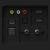 [推奨品]FUNAI　FireTV　FL-32HF140　Alexa対応リモコン付属　HD液晶テレビ　32V型