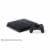 PlayStation4　ジェット・ブラック　500GB　CUH-2200AB01