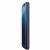 エレコム　PM-A21BFLGHOBL　iPhone　13　iPhone　13　Pro　ガラスフィルム　超強靭　ゴリラ　0.21mm　ブルーライトカット