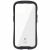 HAMEE　41-933091　iPhone　13専用　iFace　Reflection強化ガラスクリアケース　ブラック　iFace