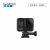 GoPro　CHDHX-801-FW　アクションカメラ　GoPro（ゴープロ）　HERO8　4K対応　／防水