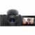 ビデオカメラ　ソニー　ビデオ　カメラ　　4K　ZV1　VLOGCAM　ビデオカメラ　4K