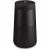 Bose　SLink　REV　BLK　II　SoundLink　Revolve　II　Bluetooth　speaker　Triple　Black
