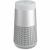 Bose　SLink　REV　SLV　II　SoundLink　Revolve　II　Bluetooth　speaker　Luxe　Silver