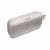 Bose　Bose　SoundLink　Flex　Bluetooth　Speaker　ブルートゥーススピーカー　White　Smoke