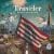 【CD】Official髭男dism　／　Traveler(通常盤)
