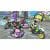 任天堂　マリオカート８　デラックス　Nintendo　Switch　HAC-P-AABPA