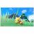 【オリジナル特典付】『ポケットモンスター　スカーレット・バイオレット』ダブルパック　Nintendo　Switch　HAC-P-ZAAEA