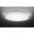 東芝　NLEH12011B-LC　LED照明　ルミオ　12畳　調光　ワイド調色
